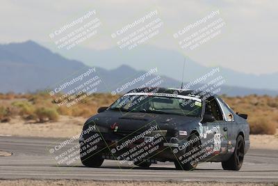 media/Oct-11-2025-Lucky Dog Racing (Sat) [[f5b53147c4]]/2-First Stint/5-Turn 16/